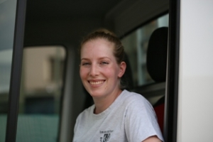 Selina Siegenthaler-Wysling