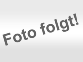 Simon Glatt